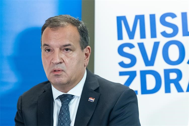 Slika /2023 slike/HN20231208316066.jpg